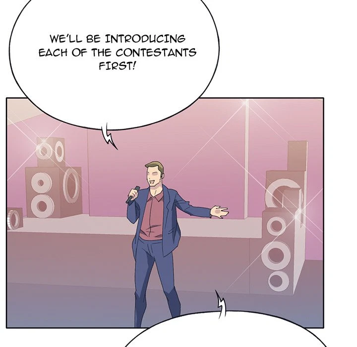 Chapter 39, page 80