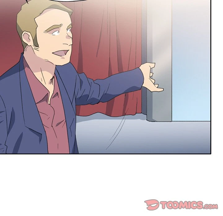 Chapter 39, page 82