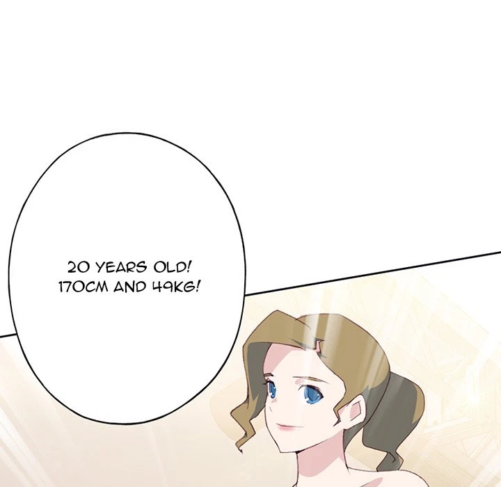 Chapter 39, page 83