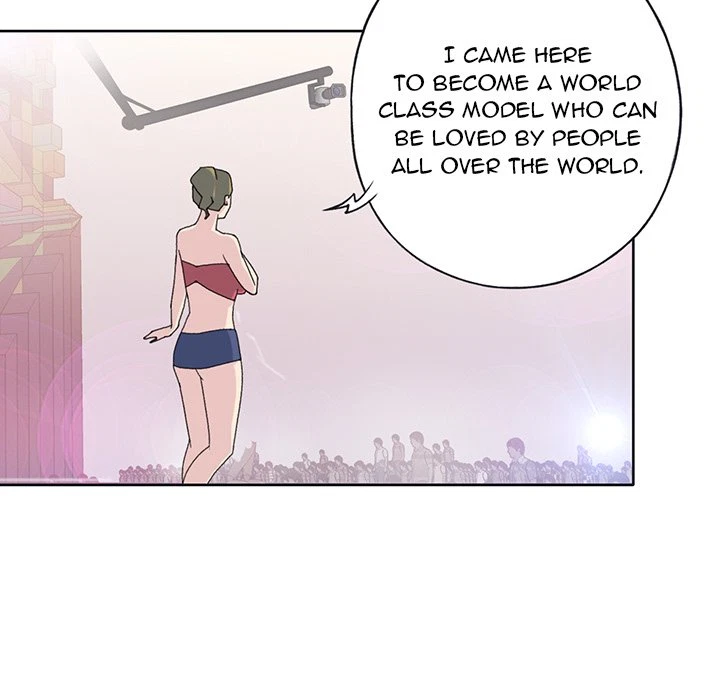 Chapter 39, page 88