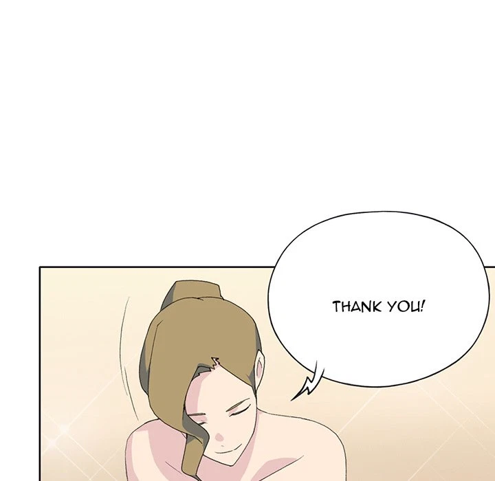 Chapter 39, page 89