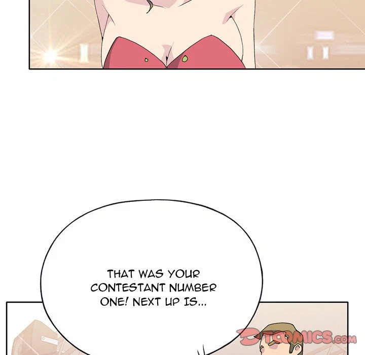 Chapter 39, page 90
