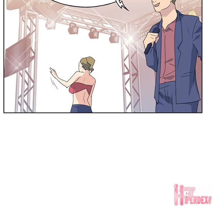 Chapter 39, page 91