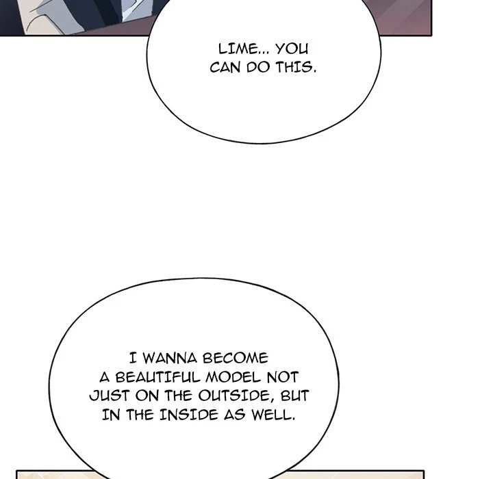 Chapter 39, page 93