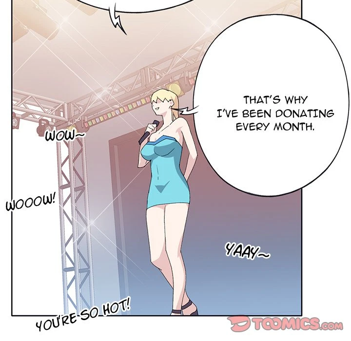 Chapter 39, page 94