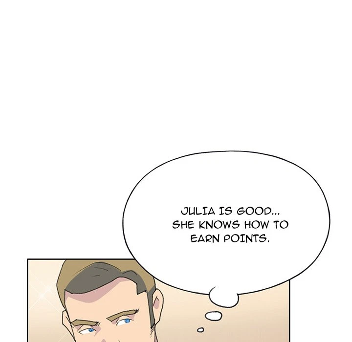 Chapter 39, page 95