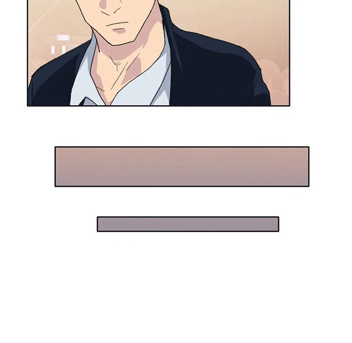 Chapter 39, page 96