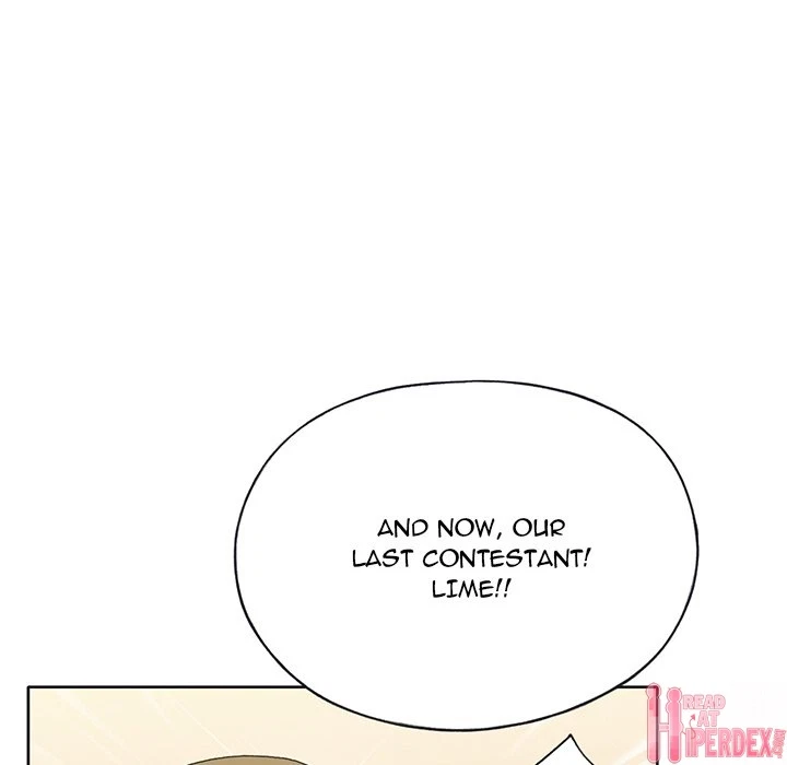Chapter 39, page 97