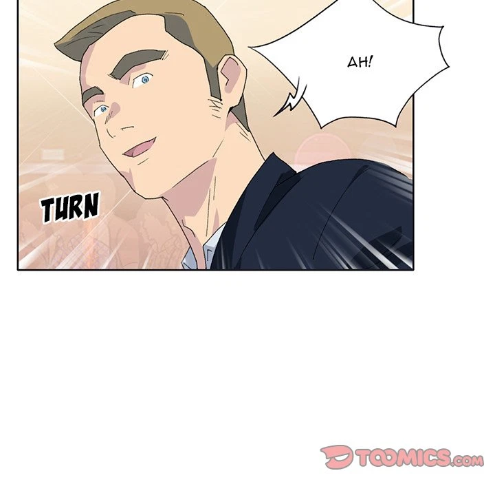 Chapter 39, page 98