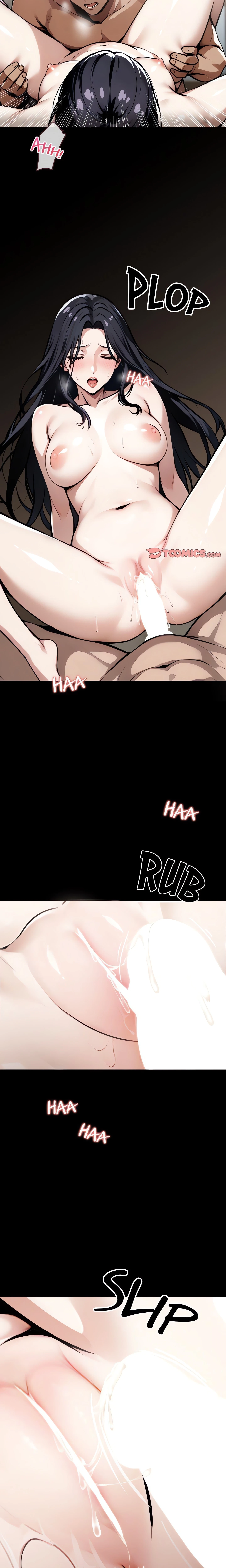 Chapter 6, page 10