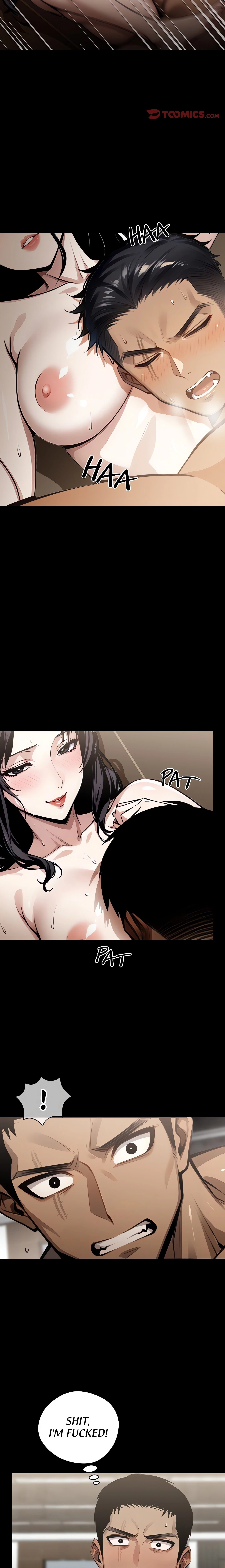 Chapter 6, page 17