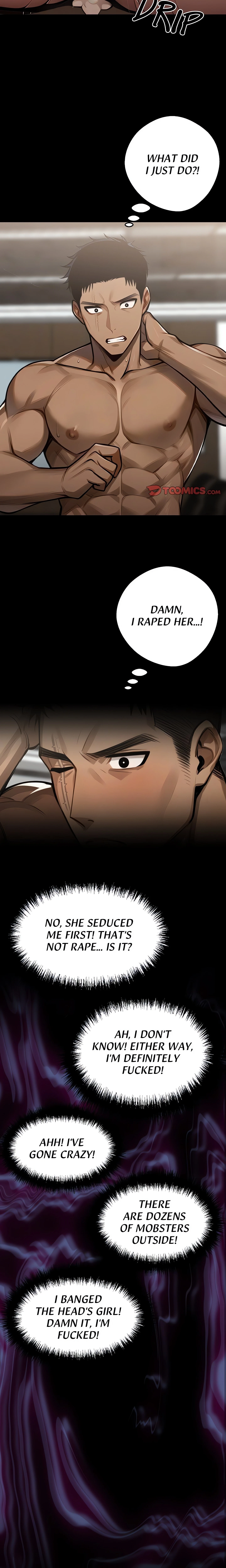 Chapter 6, page 19