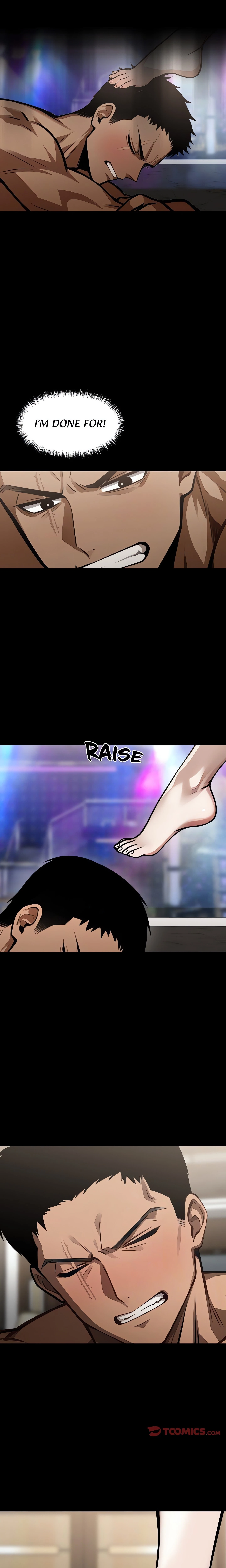 Chapter 6, page 24
