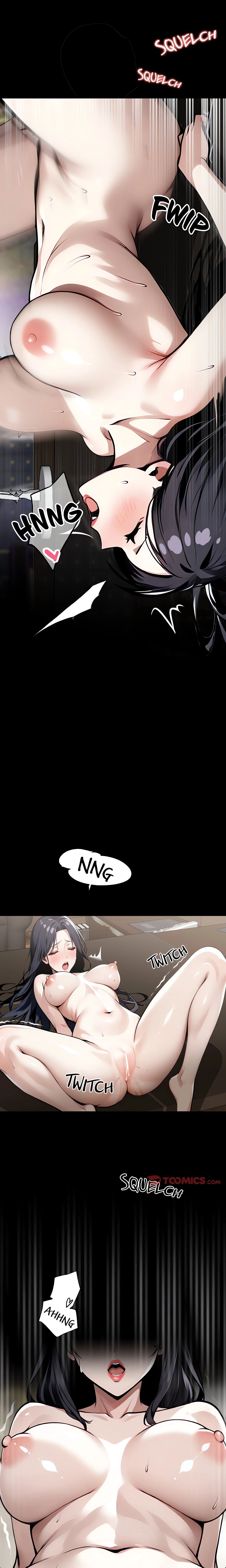 Chapter 6, page 4
