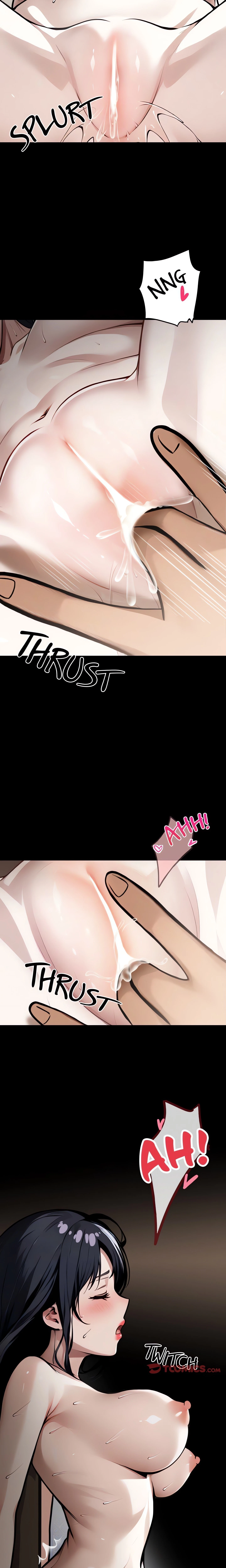 Chapter 6, page 5