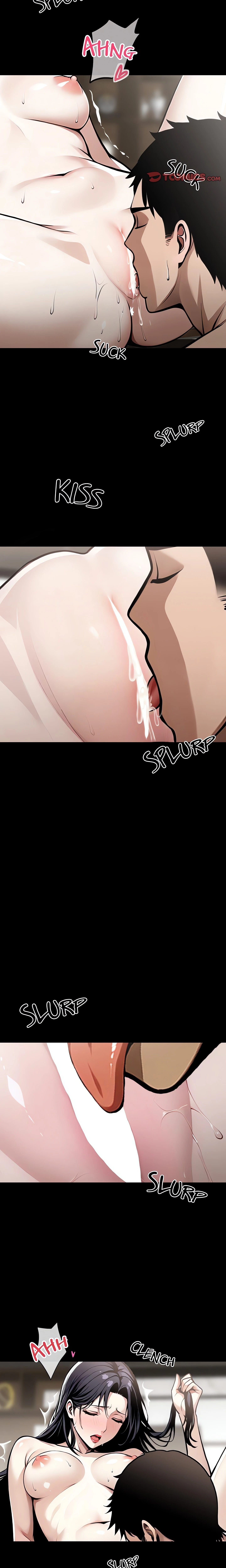 Chapter 6, page 8
