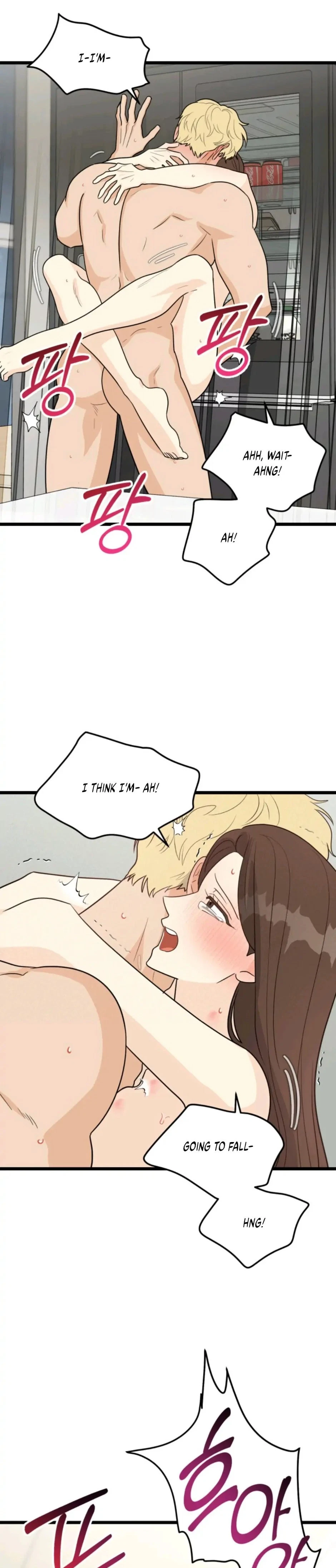 Chapter 26, page 10
