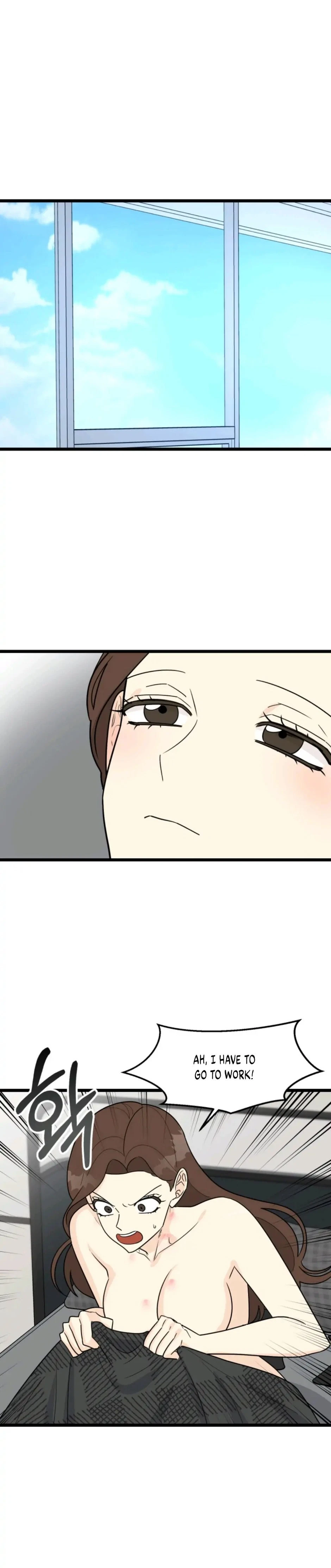 Chapter 26, page 18