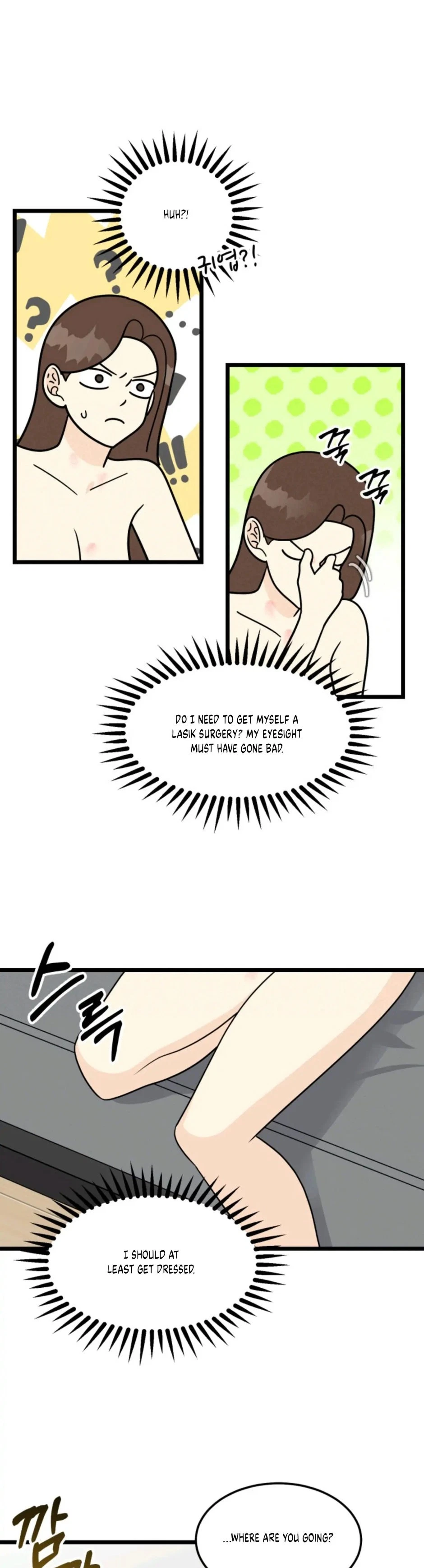 Chapter 26, page 21