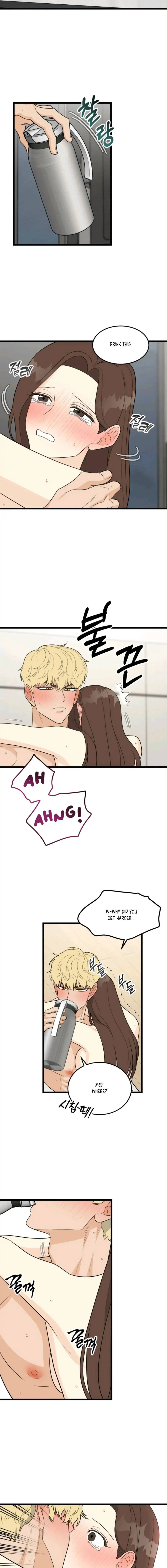Chapter 26, page 6