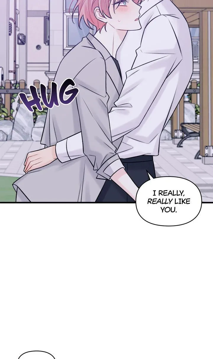 Chapter 53, page 10