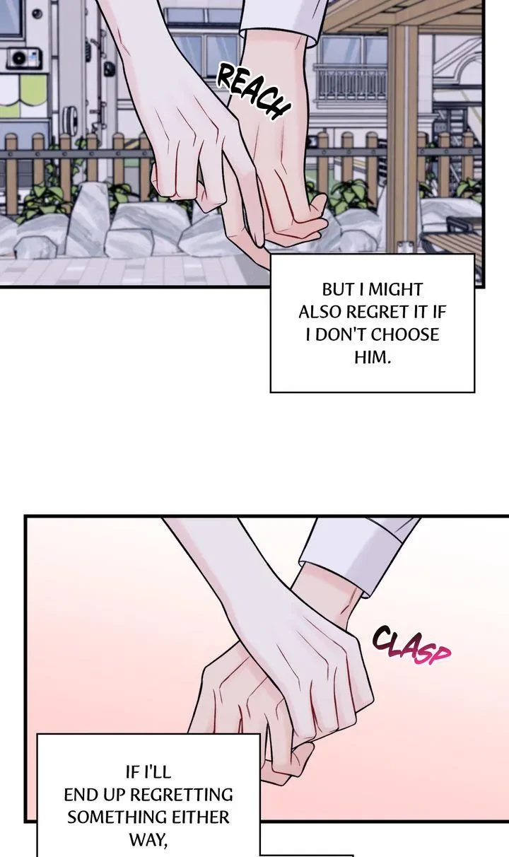 Chapter 53, page 12
