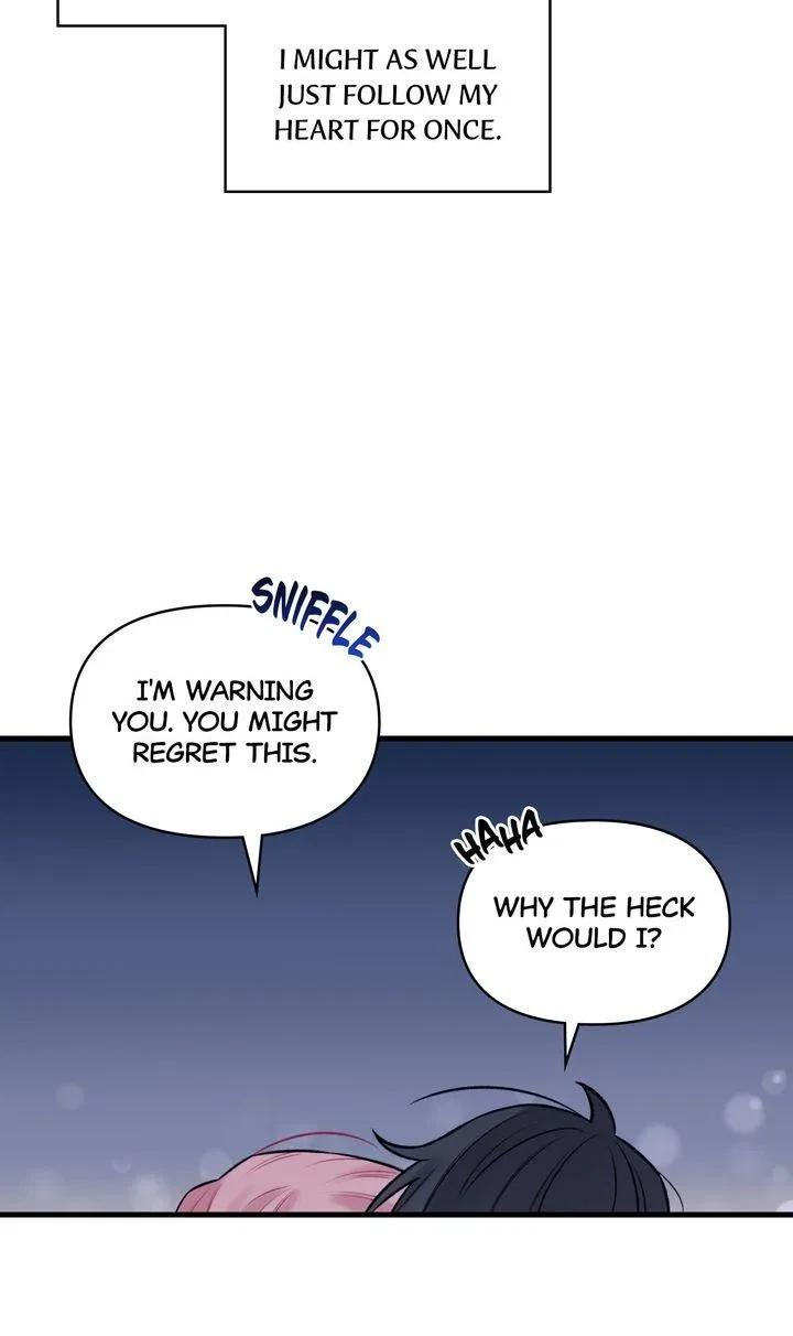 Chapter 53, page 13