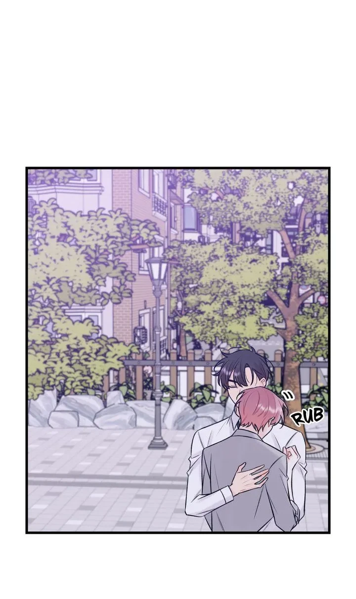 Chapter 53, page 14