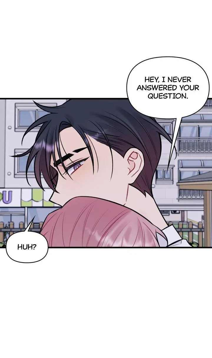 Chapter 53, page 15