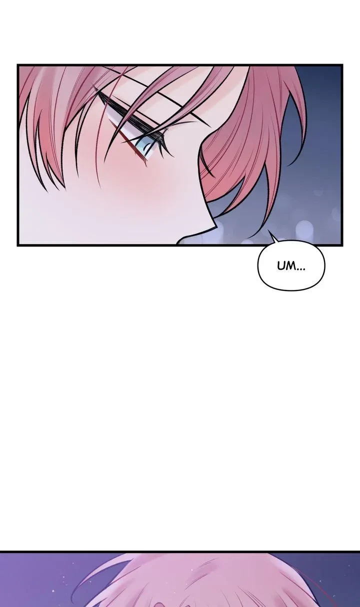 Chapter 53, page 16