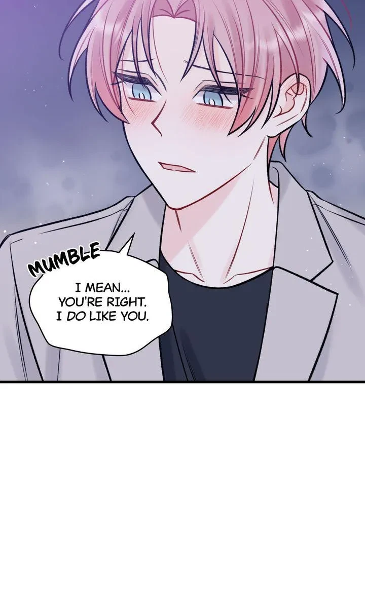 Chapter 53, page 17