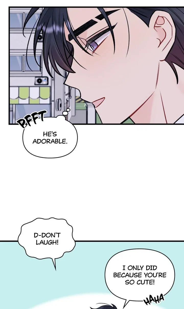 Chapter 53, page 18