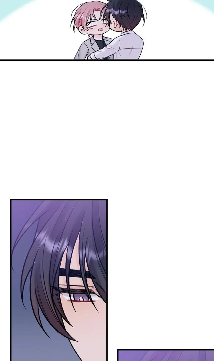 Chapter 53, page 19