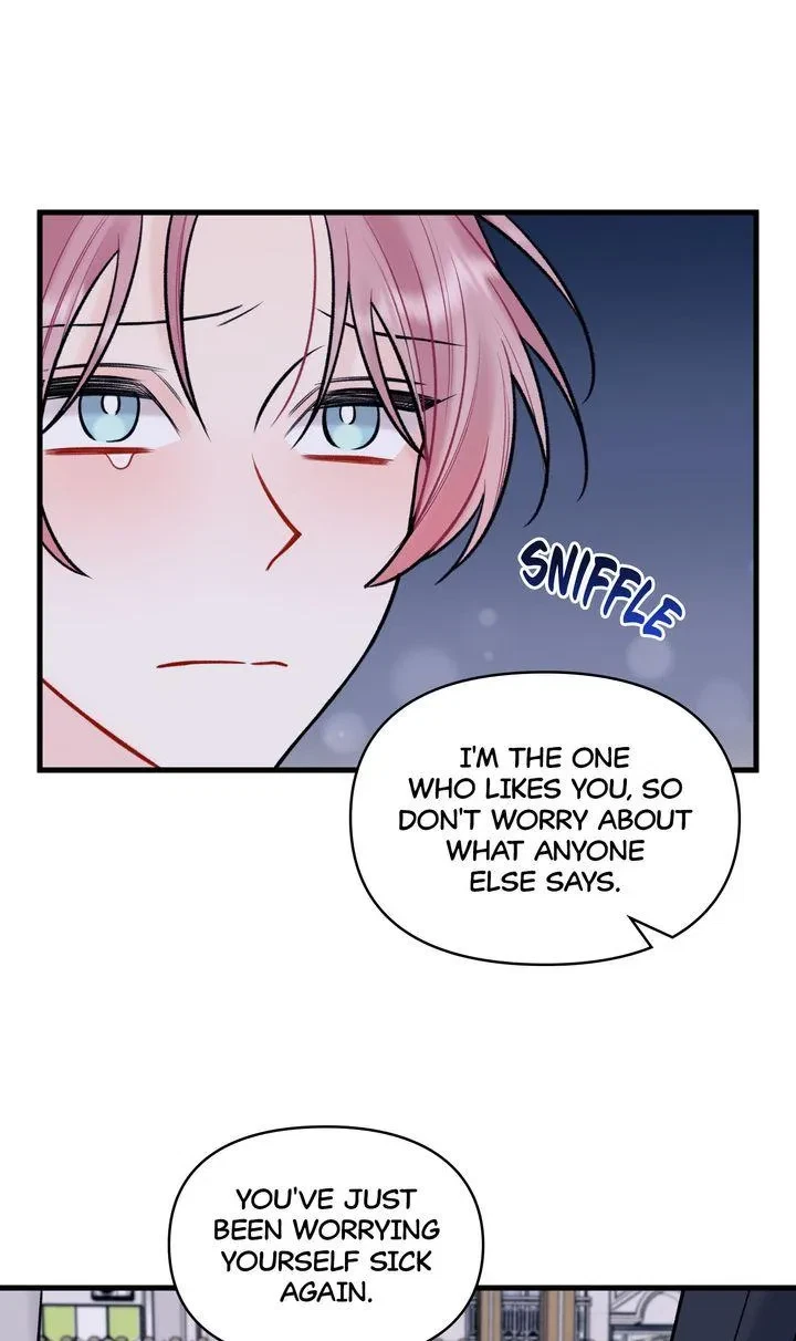 Chapter 53, page 2