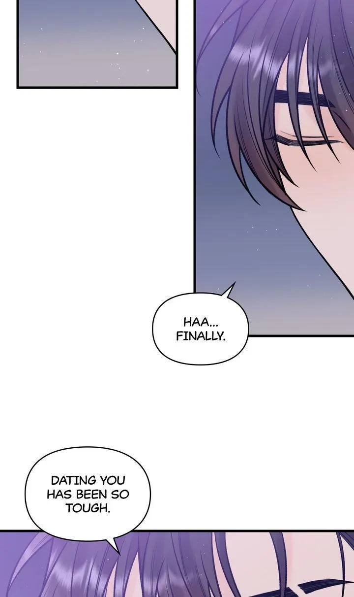 Chapter 53, page 20