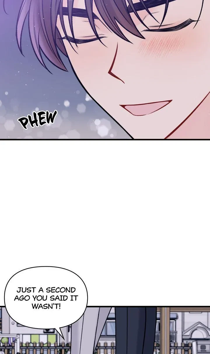 Chapter 53, page 21