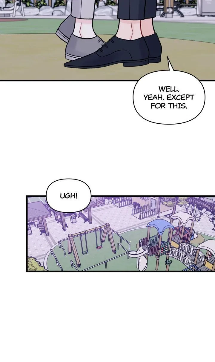 Chapter 53, page 22