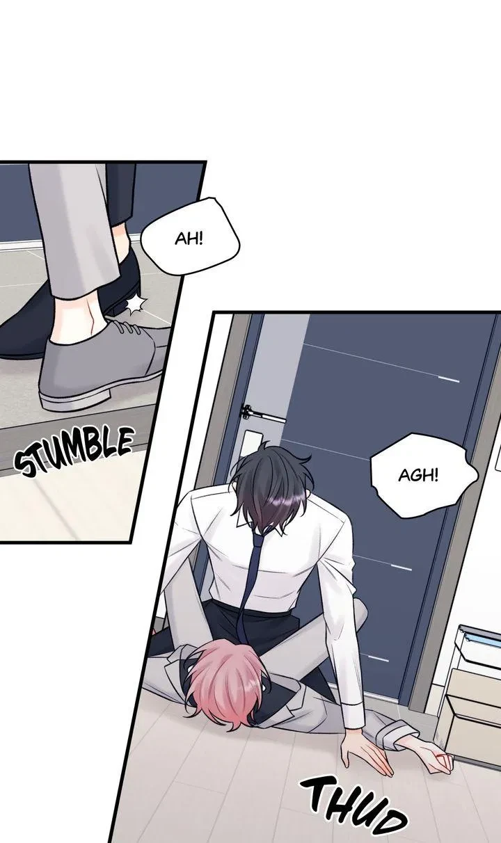 Chapter 53, page 26