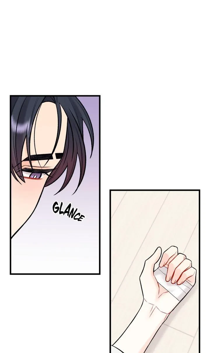 Chapter 53, page 28
