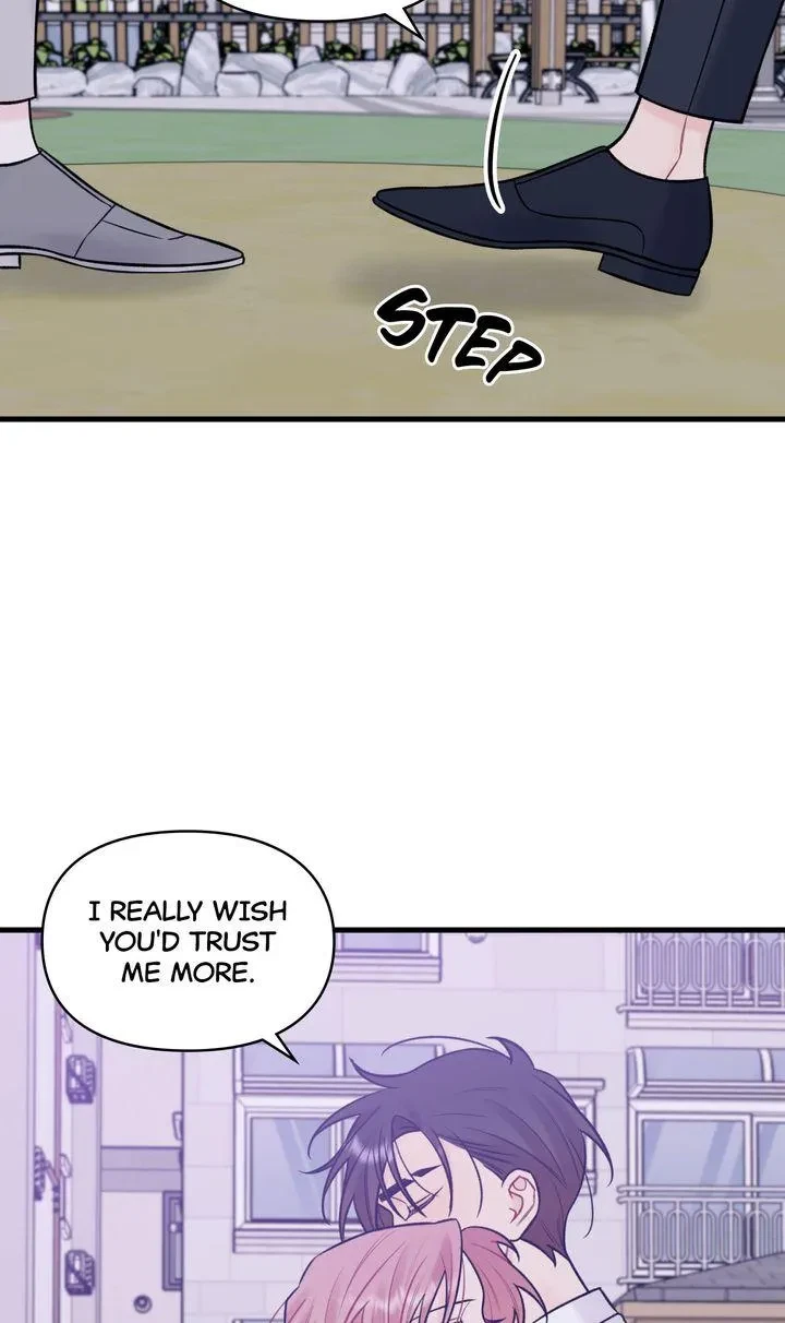 Chapter 53, page 3