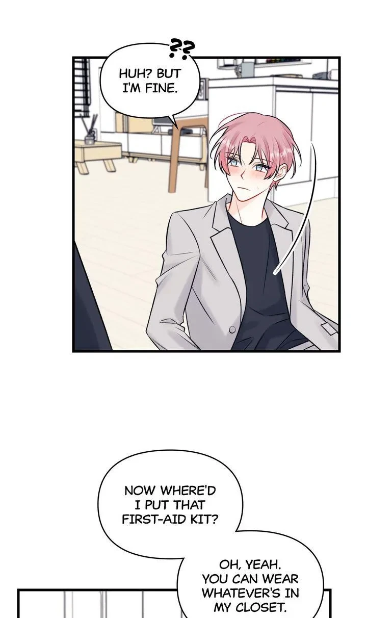 Chapter 53, page 31
