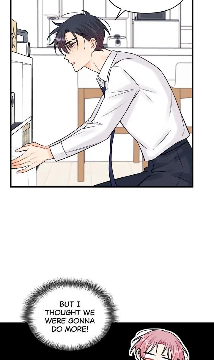 Chapter 53, page 32