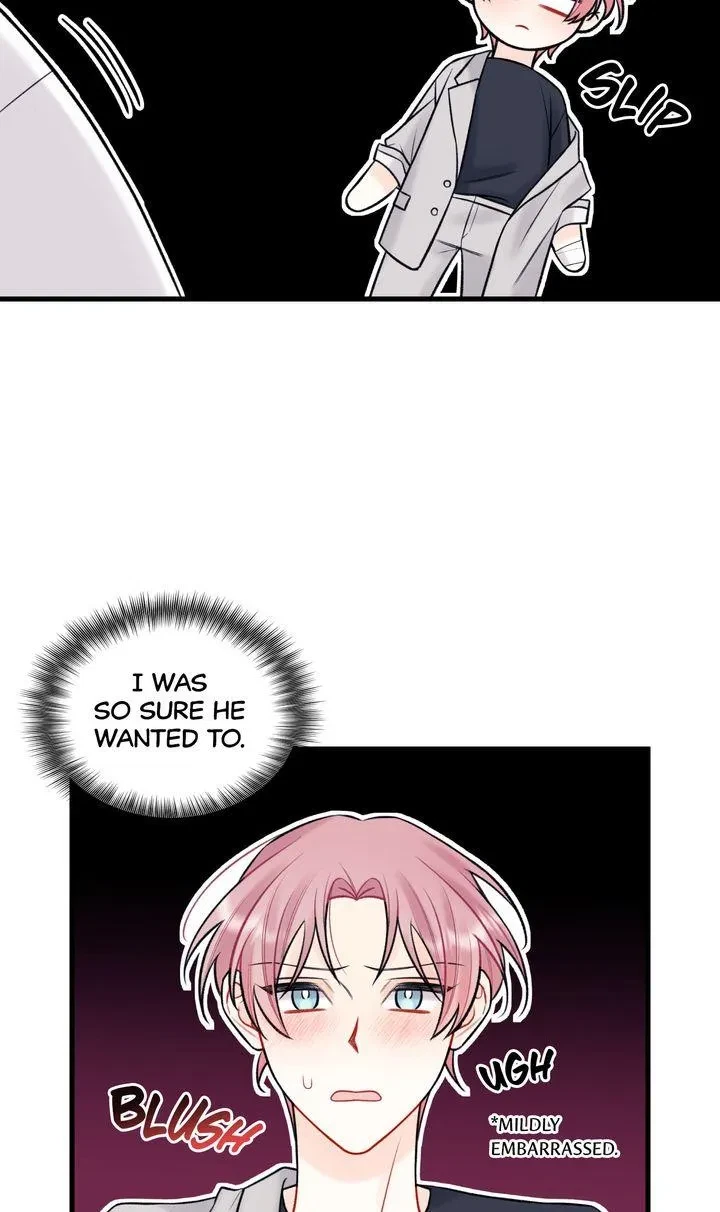 Chapter 53, page 33