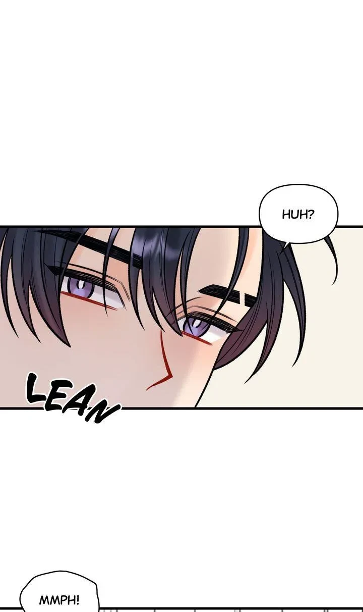 Chapter 53, page 35