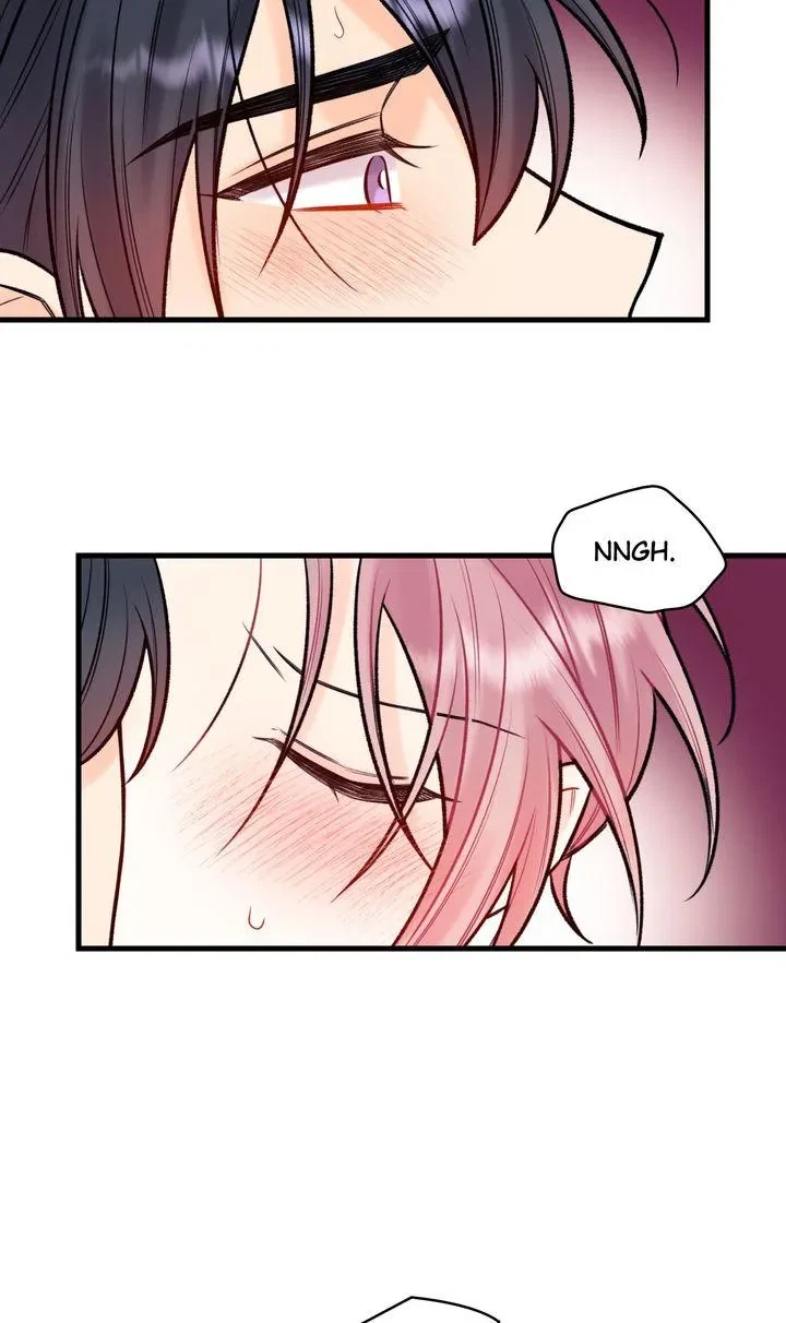 Chapter 53, page 37