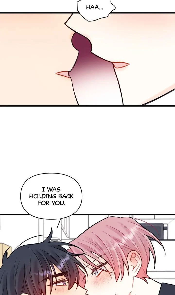 Chapter 53, page 38
