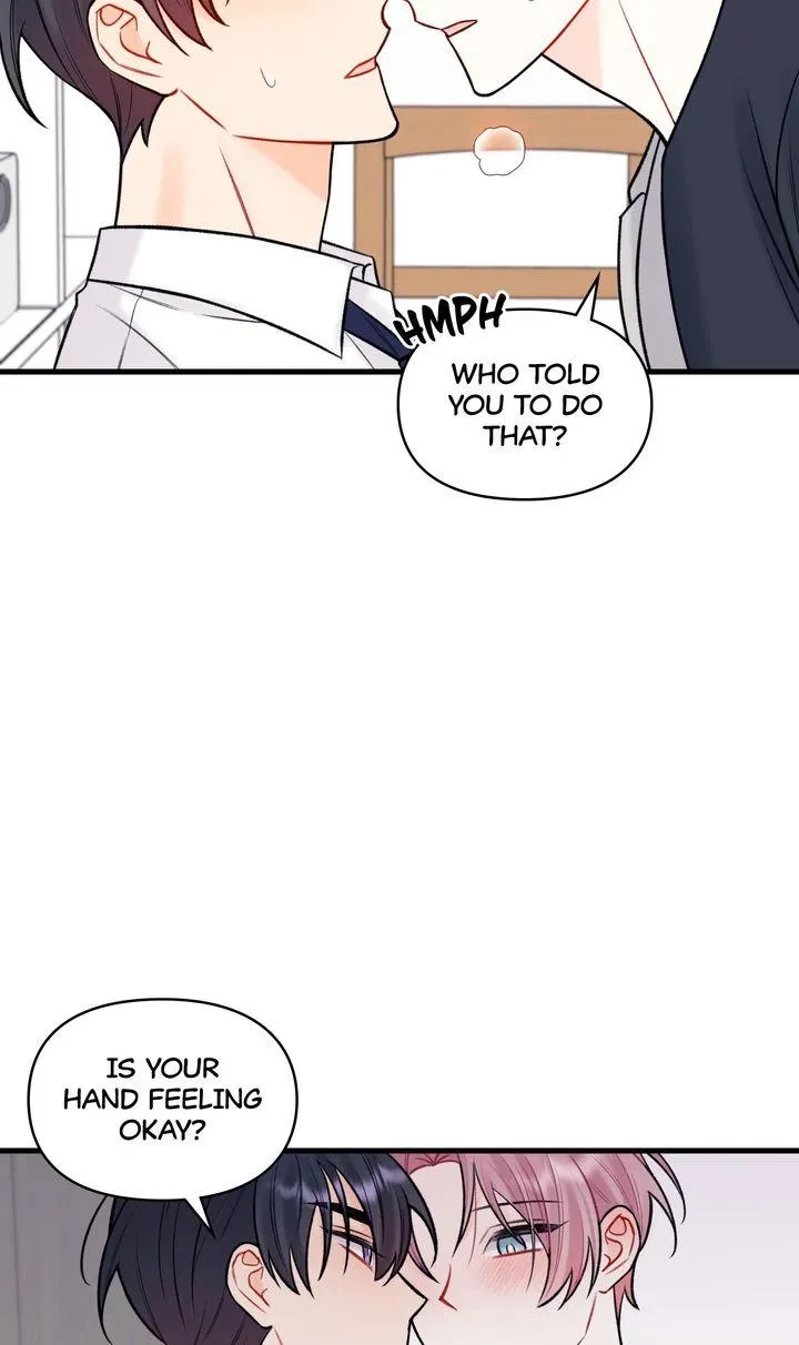 Chapter 53, page 39