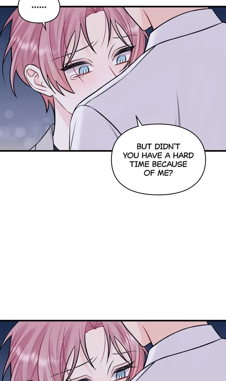 Chapter 53, page 4