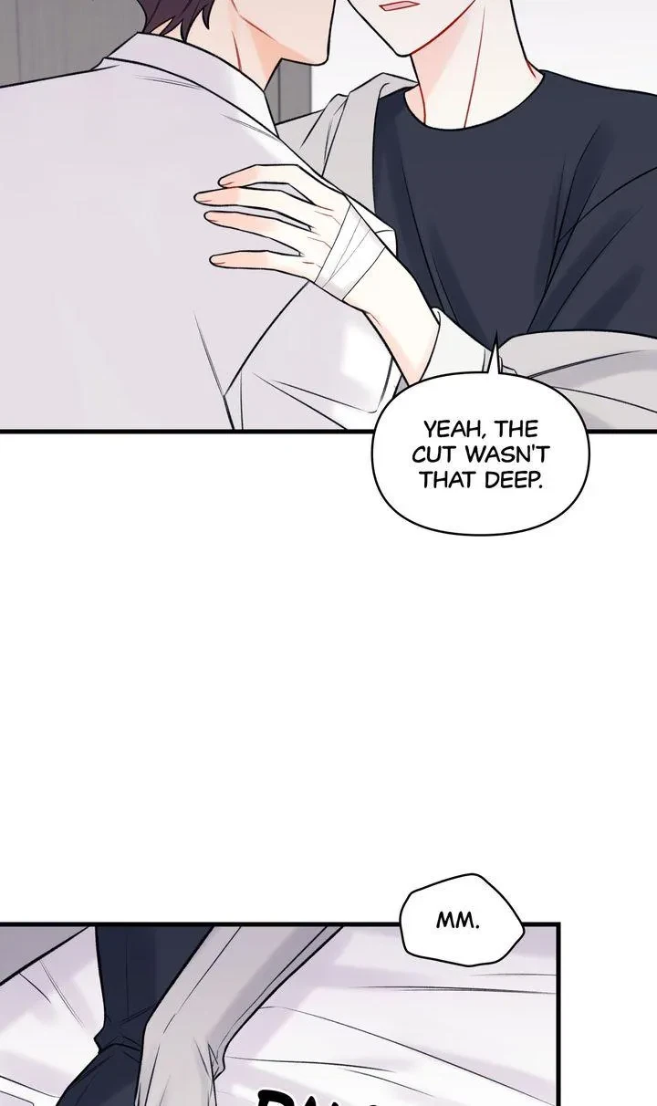 Chapter 53, page 40