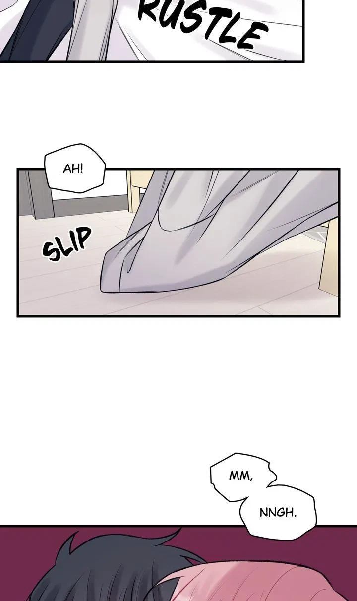 Chapter 53, page 41
